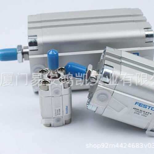 ESTO费斯托 气爪 HGPP-10-A DPDM-6-5-PA EGZ-10-10 HGRT-16-A