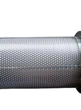 Kaeser凯撒油分离器滤芯?280x460mm6.3623.0 TD螺杆式空压机配件