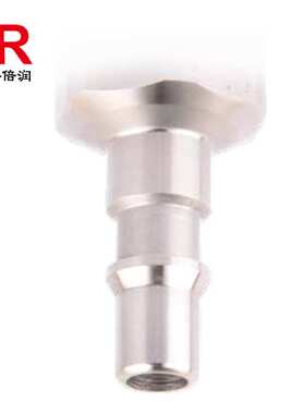 倍润RTC快速接头RTC172系列替Staubli