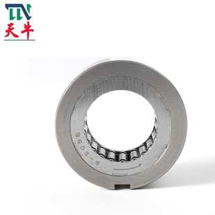 单向离合器 供应B203 单向轴承 B205 逆止器 B204