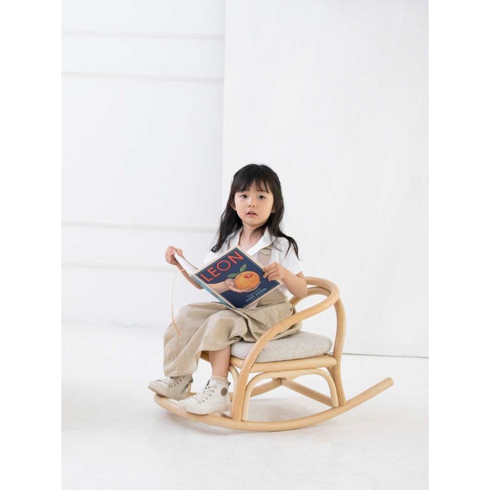 TENG小摇椅 致家家居 |躺椅摇摇椅阳台家用休闲藤椅单人藤编摇椅,鲜花速递/花卉仿真/绿植园艺,割草机/草坪机,淘宝优惠券,粉丝福利购,淘宝优惠卷