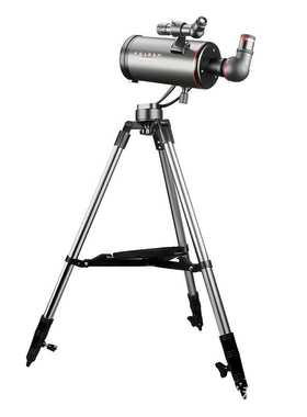 新款天文望远镜901000大口径专业级观星观月天地两用望远镜跨境