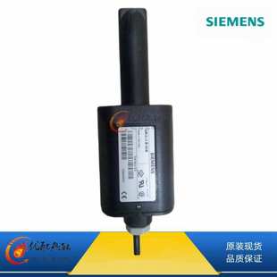 燃烧器光电管火检火焰检测装 QRI2B2.B180B 置QRI2A2.B180B