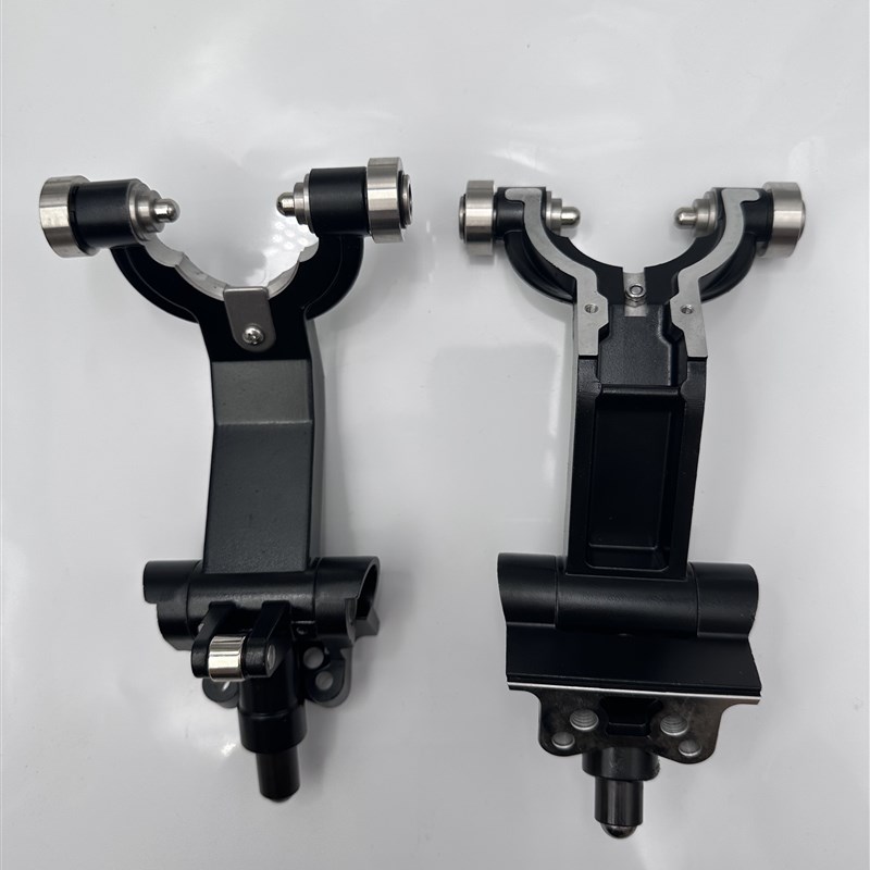 适用于S2D14T刀爪 S2A刀爪S50021T刀夹S700 S2C S2Z14T