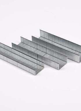 P2638大码钉宽码钉P型钉P07P08P10Pp11P13P15P17工地模板拼接钉