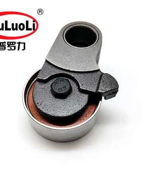 14510-RCA-A01适用雅阁歌诗图讴歌时规压轮张紧器调整轮