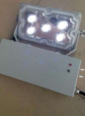 B-NFC9178系列固态免维护顶灯 ZNFC9121 LED应急顶灯