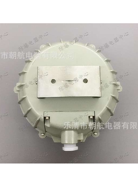 防爆环形荧光灯 BAY53-H22 吸顶灯CBHY DYD BXL-22 FZC-D BFX