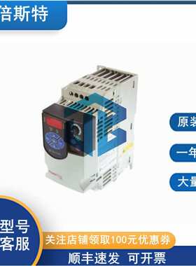 AB 22F-D4P2N103  价