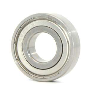 不锈钢轴承 S6011Z S6011ZZ S6011轴承 电机轴承 静音轴承