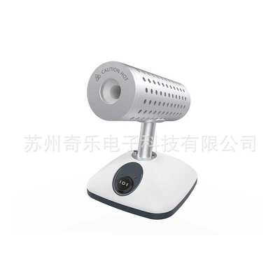 DS-800/DS-800S/-900S红外接种灭菌器红外线接种环灭菌器