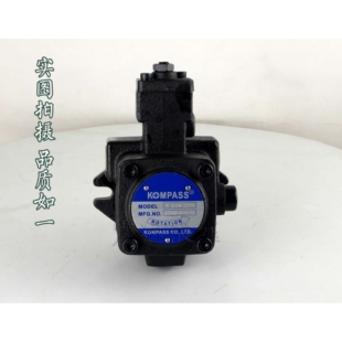 VB1-20FA3康百世VD1 VE1 VB1 VA1- 30F 40F 20F 15F 12F-A