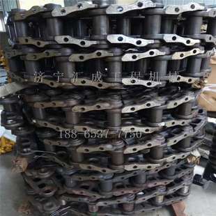 EX100-1 EX100-2 EX120-5 履带支重轮 下支重轮 下支重轮，行走轮