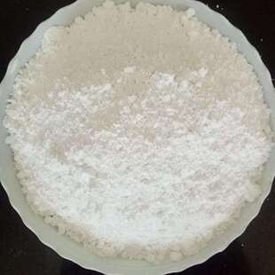 厂家供应 重晶石粉 重晶石 比重4.2重晶石粉