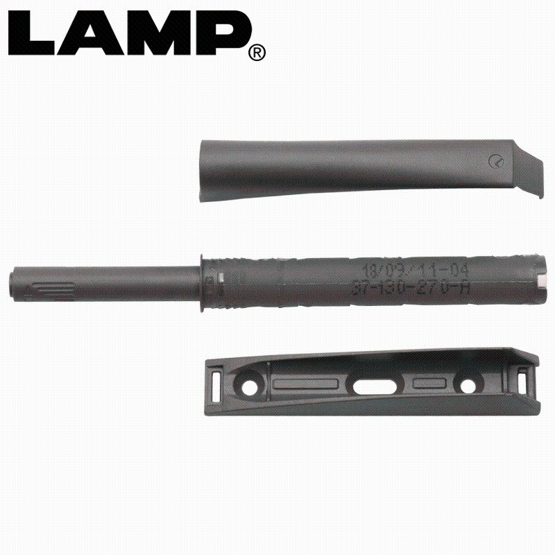 l蓝普免拉手反弹器按压式柜门反弹器柜门反弹器免拉手I,基础建材,碰珠,淘宝优惠券,粉丝福利购,淘宝优惠卷