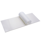 灭蝇灯飞虫粘蝇板 诱捕式 诱虫纸张装 紫蜻蜓粘虫板热卖