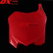 适合波速尔泰坦北海迈斯越野摩车记分牌号码 牌