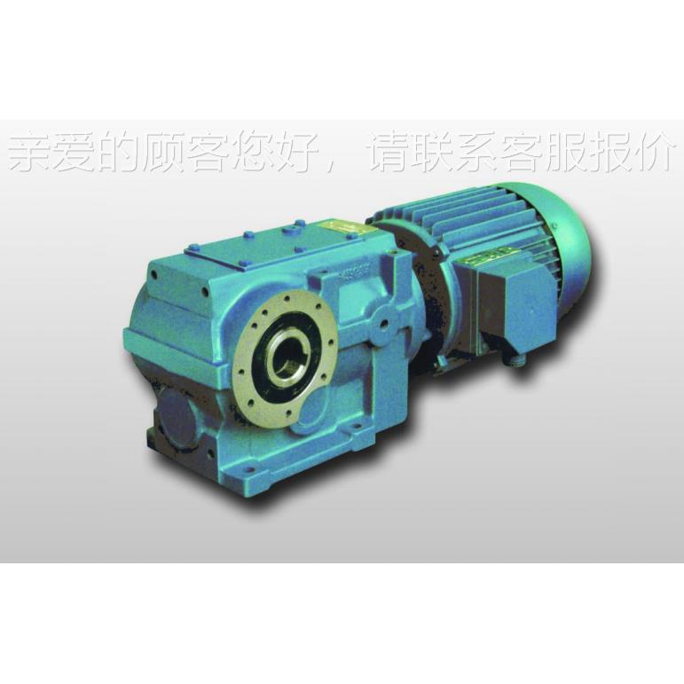 CZH64CP 江浪减速减机 CPZS54B CZB7P4B 斜齿轮速电机