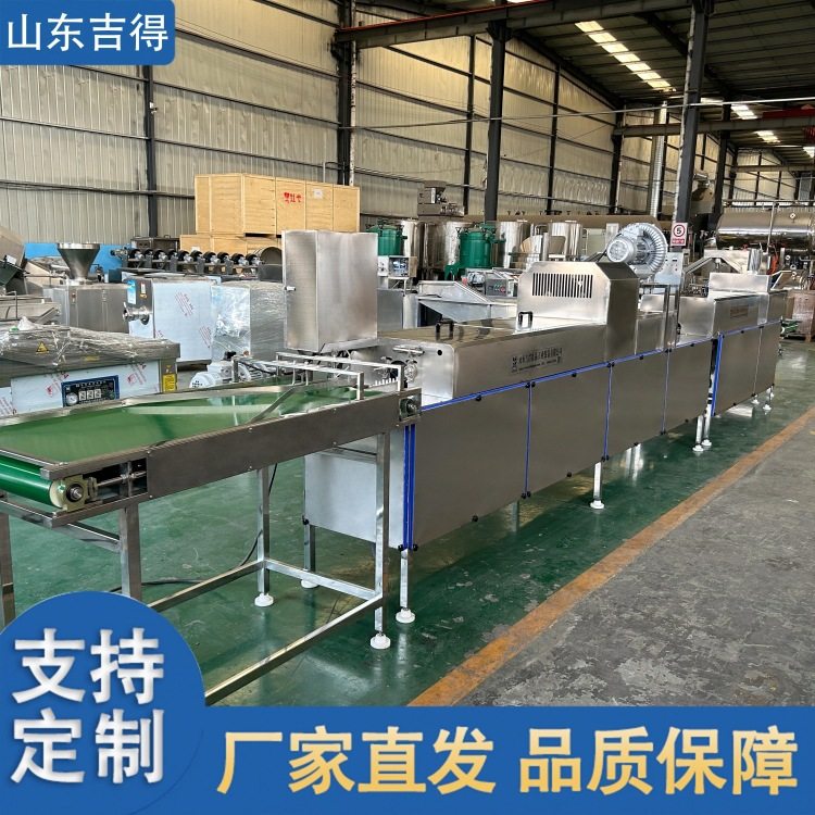 单排双排洗蛋机 鸡蛋清洗烘干杀菌光检一体机 全自动水循环清洗机,清洗/食品/商业设备,打蛋机/洗蛋机/磕蛋机,淘宝优惠券,粉丝福利购,淘宝优惠卷
