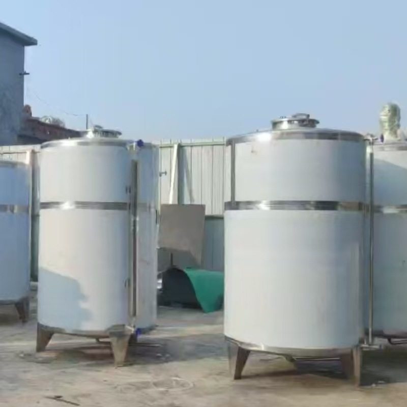 加工定制304/316不锈钢果酒发酵罐小型葡萄酒储存罐自酿,清洗/食品/商业设备,奶罐/储罐,淘宝优惠券,粉丝福利购,淘宝优惠卷