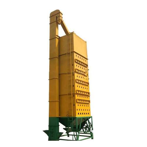 塔式粮食烘干机 移动式小麦稻谷烘干机 粮食烘干机设备