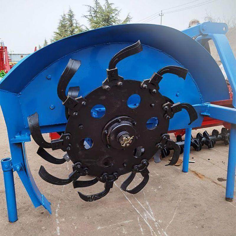 农业耕种机械水旱两用开沟机果园开沟机排水开沟机,机械设备,其他机械设备,淘宝优惠券,粉丝福利购,淘宝优惠卷