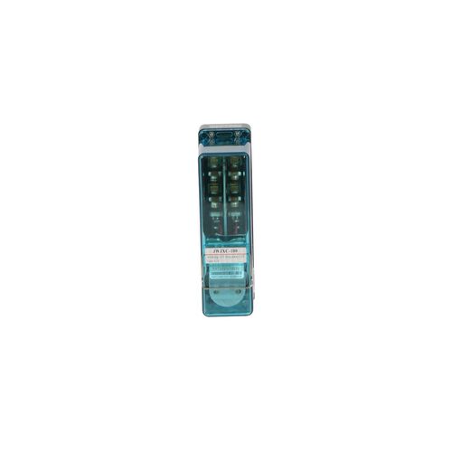 JJYXC-270铁路轨道实训等 ARC1-1000动态继电器  JWXC-1700