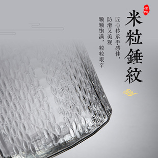 大容量耐热玻璃茶壶泡茶壶不锈钢拉杆过滤家用花茶壶电陶炉煮茶器