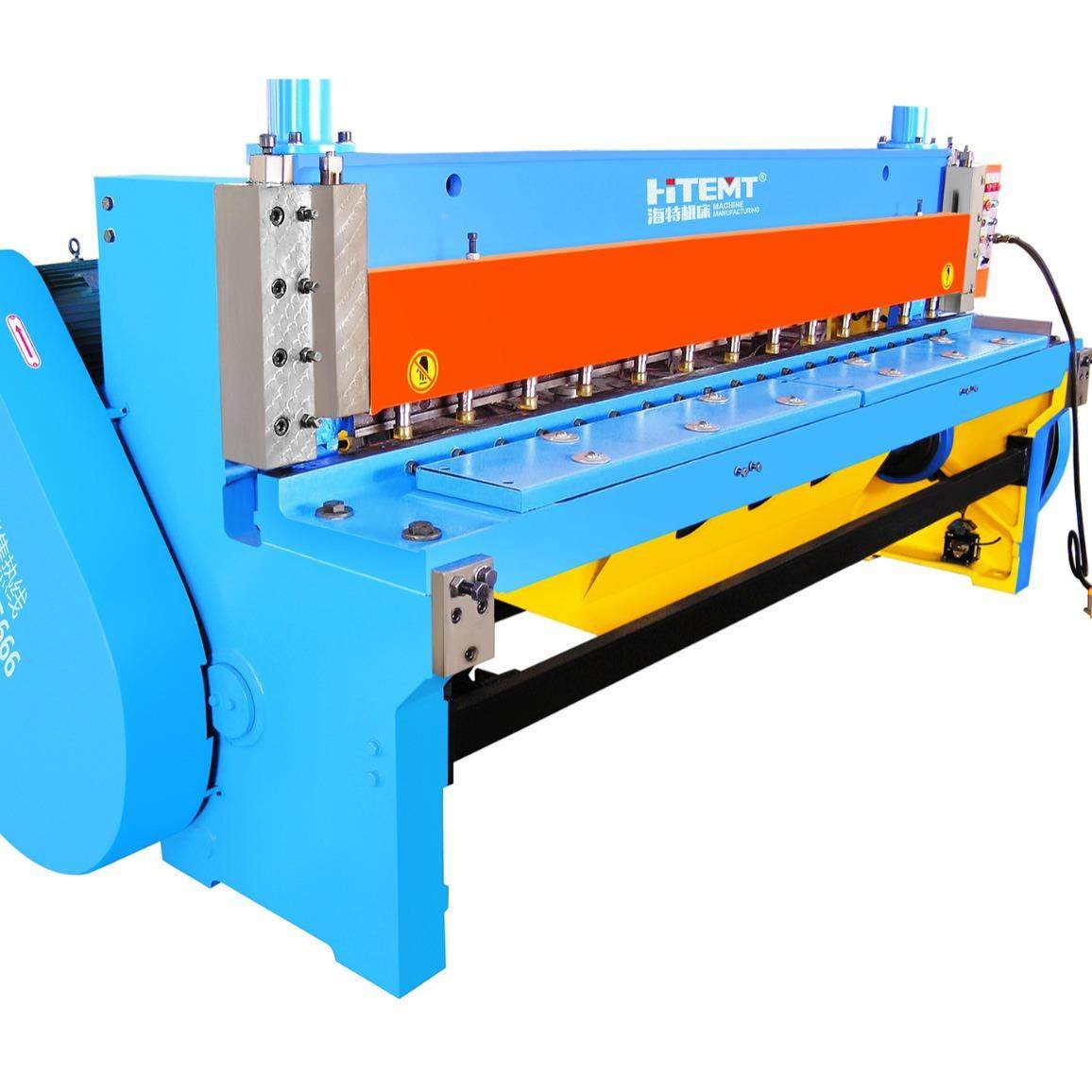 供应新款铁皮剪板机Q11-6×2500剪板机电线铁皮剪板机电动剪板机,五金/工具,其他机械五金,淘宝优惠券,粉丝福利购,淘宝优惠卷