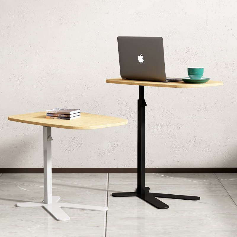 沙发边几意式轻奢角几客厅北欧简约现代茶几C型边桌可移动小桌子,住宅家具,角几/边几,淘宝优惠券,粉丝福利购,淘宝优惠卷