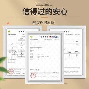 架子家用门口折叠收纳神器宿舍窄小型入门多层隔板墙角鞋 简易鞋 柜