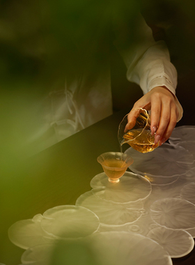 京铜新年送礼各种礼物