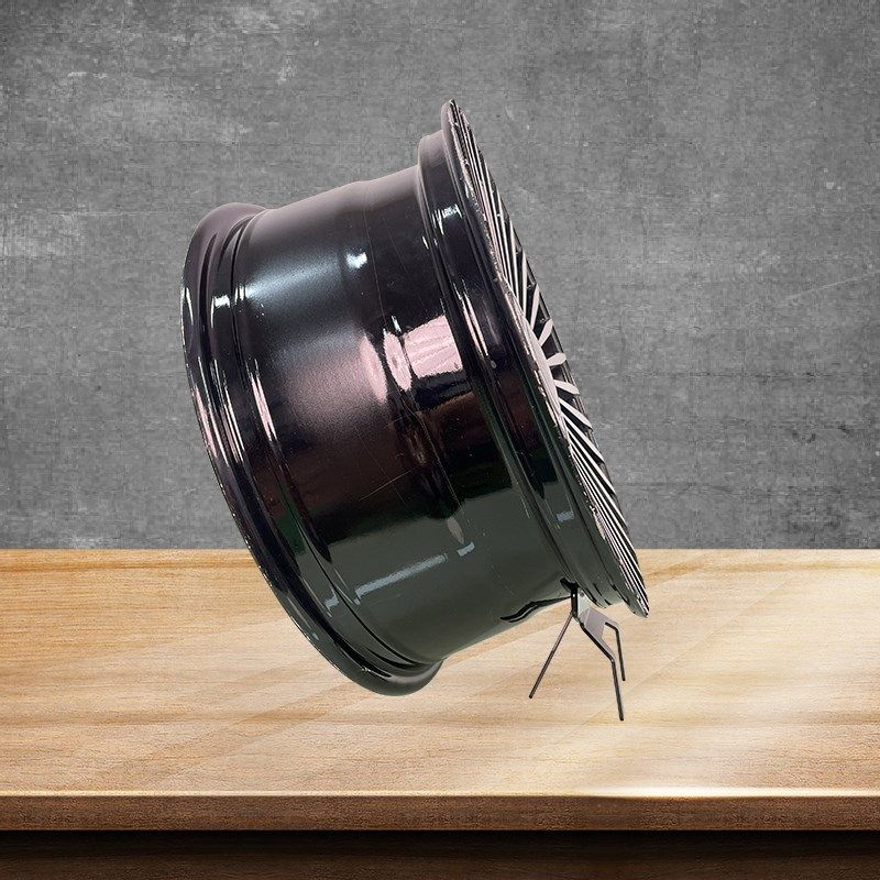 汽车轮毂展示架轮毂托架可放在展柜层板固定轮毂防止轮毂滚动支架,商业/办公家具,桌面展架/摆台展架,淘宝优惠券,粉丝福利购,淘宝优惠卷