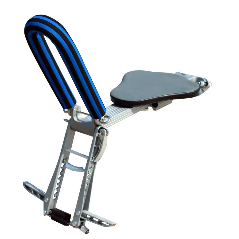 Minke铭客自行车前置儿童座椅成人弯梁方便携带单车快拆安全座椅,自行车/骑行装备/零配件,儿童座椅,淘宝优惠券,粉丝福利购,淘宝优惠卷