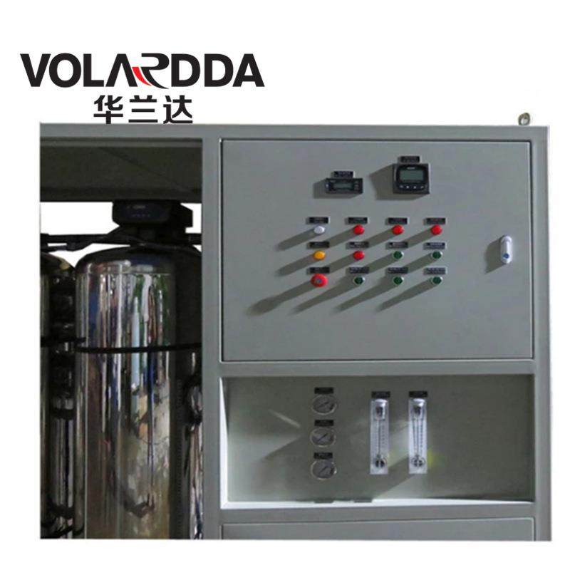柜式反渗透设备RO反渗透柜式饮水机纯水设备,五金/工具,其他机械五金,淘宝优惠券,粉丝福利购,淘宝优惠卷