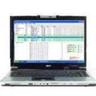 FL4057电力远动规约分析仪厂家直销包顺丰