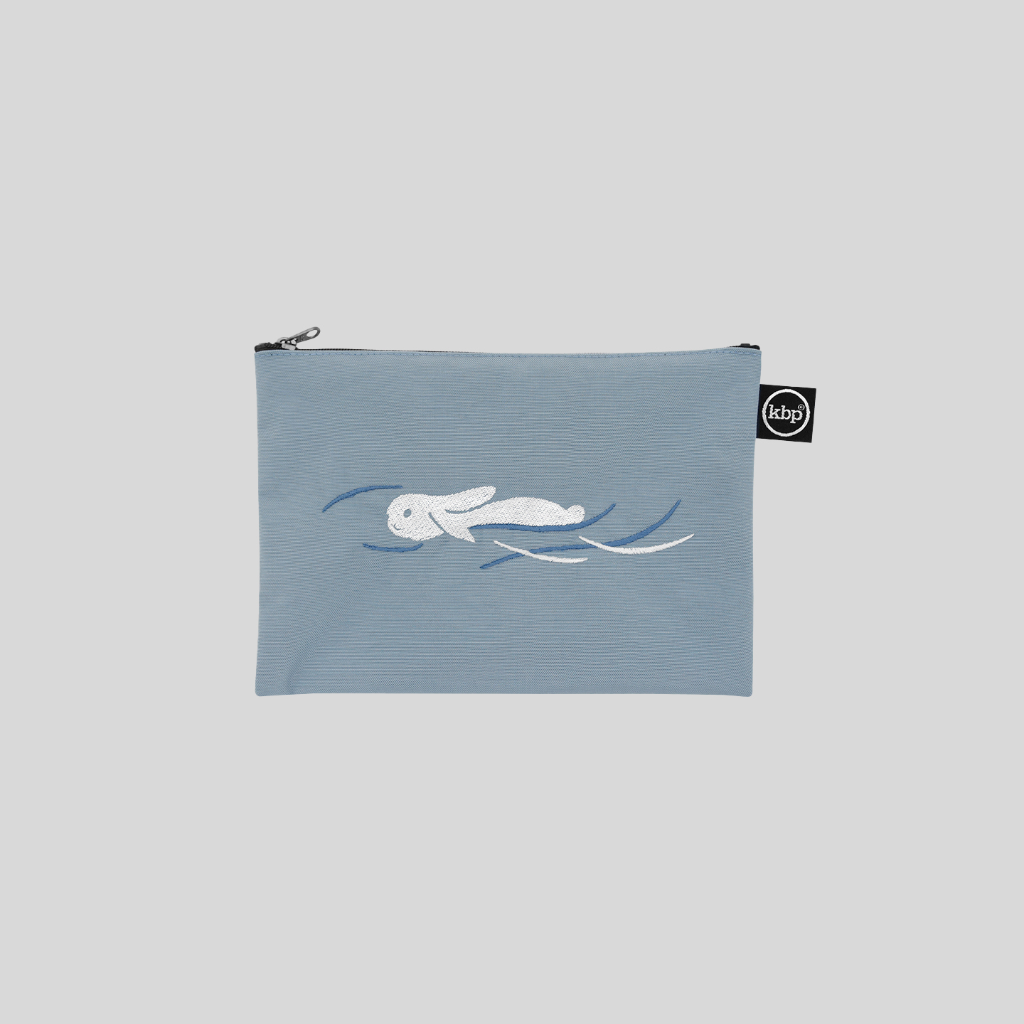 kittybunnypony韩国设计官方