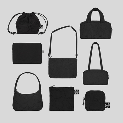 kittybunnypony韩国设计官方