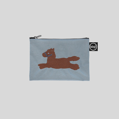 kittybunnypony韩国设计官方