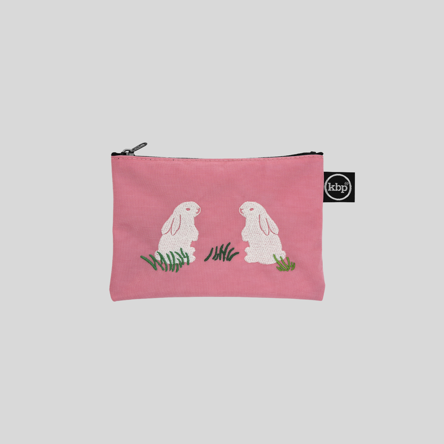 kittybunnypony韩国设计官方