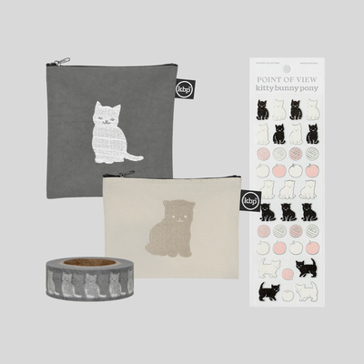 kittybunnypony韩国设计官方