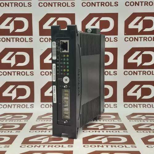 议价16.858300005 Man Rol Muc. Mc52 Cpu Ut Used Upp适用
