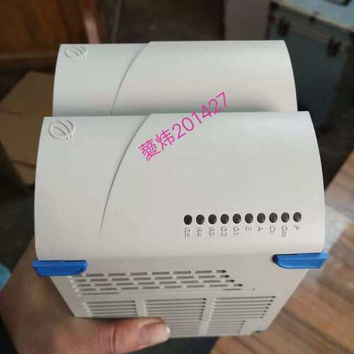 议价西屋模块OVATION。