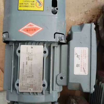 议价产品SEW减速电机 SA47 DRS71S4 BE05HF