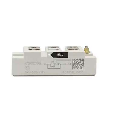 议价SKM150GAL12V，SKM145GAL128D，SKM