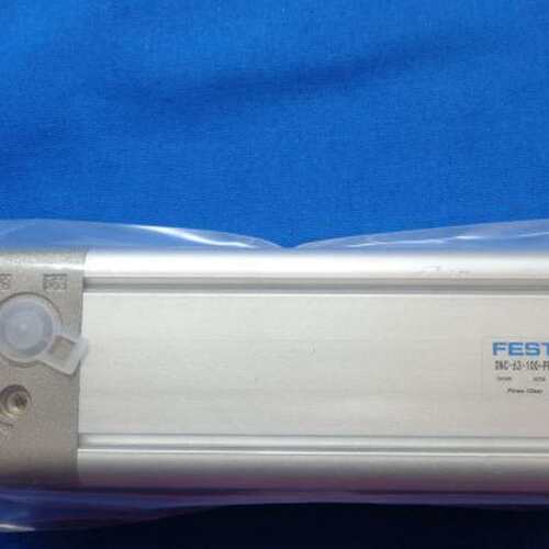 议价销售FESTO MOVH-3-1，35-QS-4 157541 MEH-3/2-1/8-P-B 17312