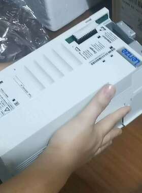 议价E82EV551-4C200，E82EV751_4C200，