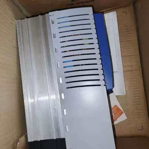 议价#变频器 变频器 SK500E-301-340-A-E