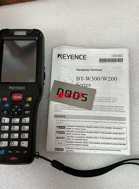 议价BT-W250G BT-W350GC BT-W250GC感测器BT-W200GC BT-W370GC