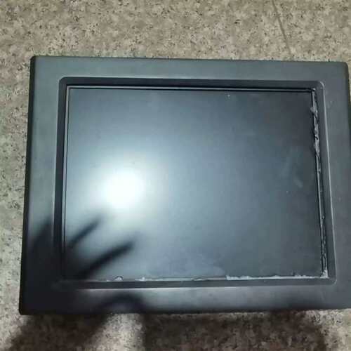 议价鏄嗕粦阃氭佽Е鎽稿睆 TPC1261 Hii维修